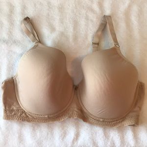Natori Bra 38DD